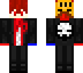 ska46hvn