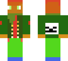 skeletonautumnboy