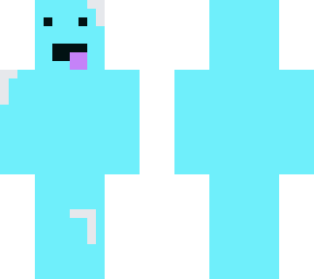 skeppy 2