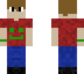 skin 1