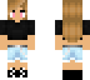 skin 63