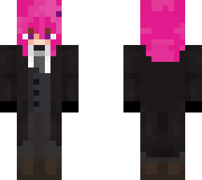 skin alien version shattered archives