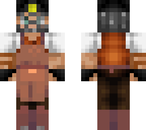 skin for aj (working)