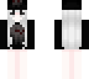 skulls