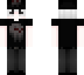 skulls2