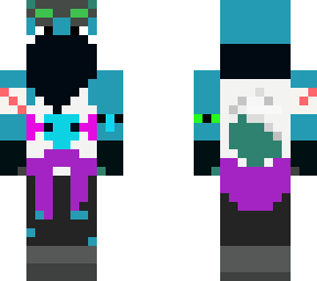 skywars jade!