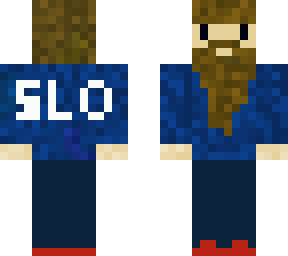 slopoke