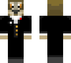 slothman