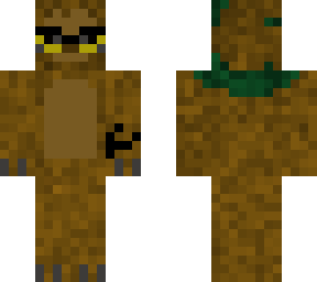 slothsin7