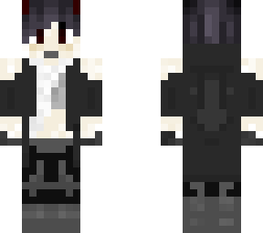 snow bbs2