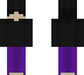sonzbtr purple