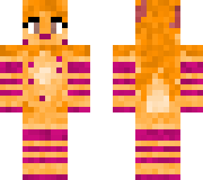 sphixius
