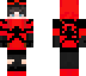 spider jake