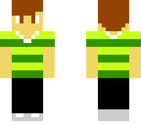 stian