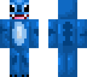 stitch disney character #11