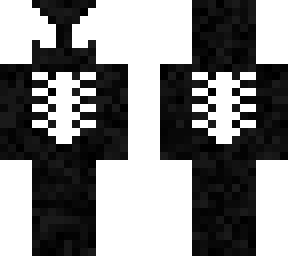 symbiote spider-man
