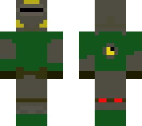 t_45