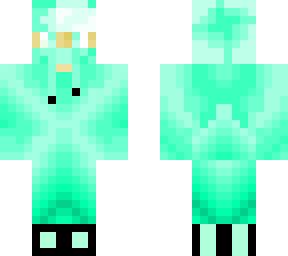 teal hoodie boy (check desc)