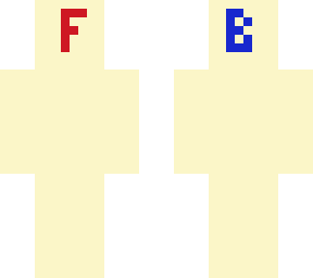 test_submission01