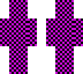 texture error 1