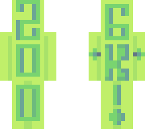 thanks for 200 followers and 6k+ likes ::read description