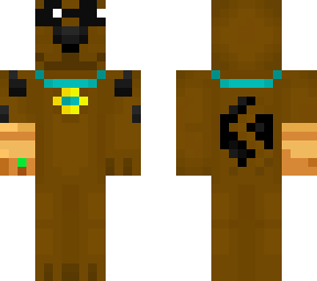 thanscoob