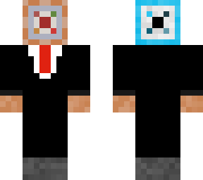 the "artificial commander" (or "a.c.o")