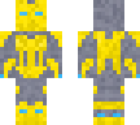 the binary h