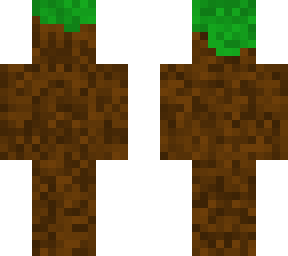 the gras block