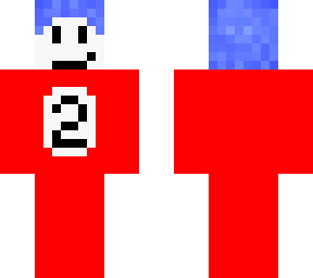 thing 2