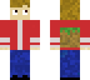 tomthefortnitekid