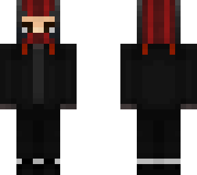 twenty one pilots clancy