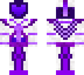 twitch
