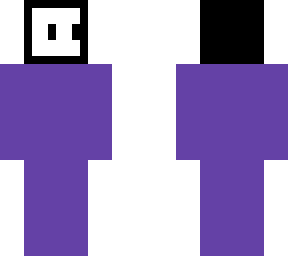 twitch dude