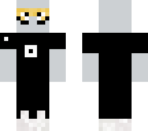 unico