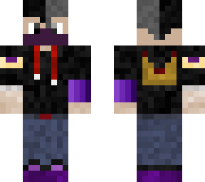 updated ashen duelist