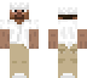 updated beige stevie