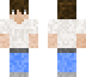 villager