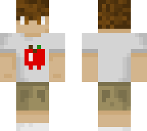 villager