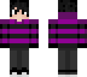 villager