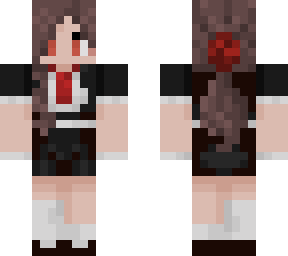 villager