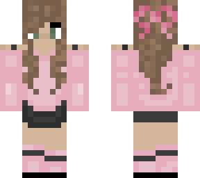 villager