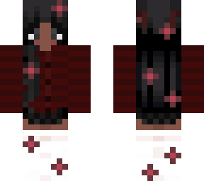 villager