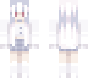 villager