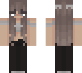 villager