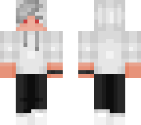 villager