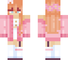 villager