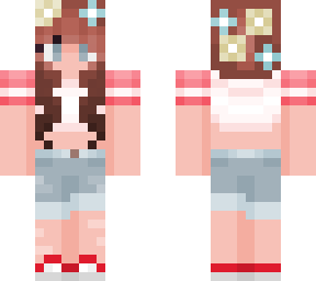 villager