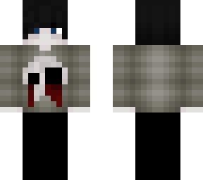 villager