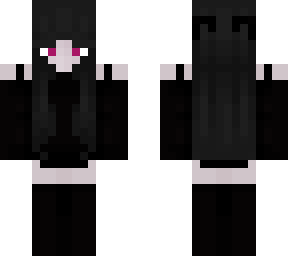 villager